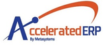 Accelerated ICIM ERP