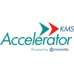 AcceleratorKMS (Procedure Accelerator)