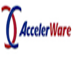 Accelerware