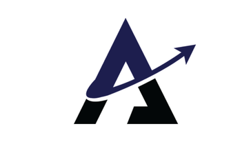 Accelevents Event Ticketing