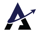 Accelevents