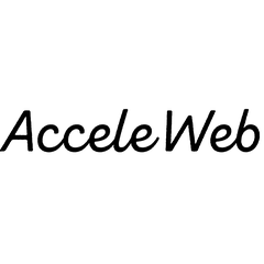 AcceleWeb Files
