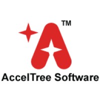 AcceLife