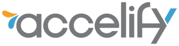 AcceliPLAN