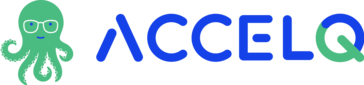 accelQ