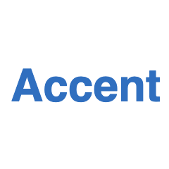 Accent Software