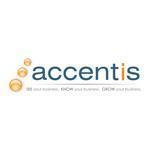 Accentis Enterprise