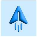 Accento
