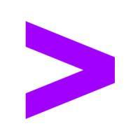 Accenture Digital Identity