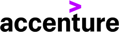 Accenture Health Experience Platform