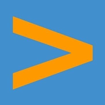 Accenture Life Insurance & Annuity Platform (ALIP)