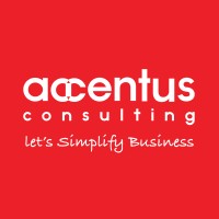 Accentus PRIME
