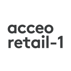 ACCEO Retail-1