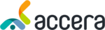 ACCERA Foreasy