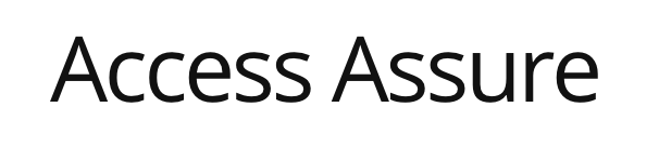 Access Assure