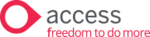 Access Attache Accounts