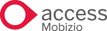 Access Care Planning (formerly Mobizio)