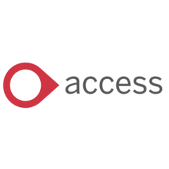 Access Care Planning