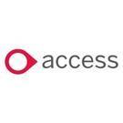 Access Charity CRM