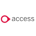 Access COINS