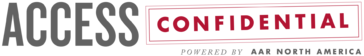 Access Confidential