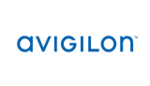 Access Control Manager