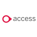 Access CRM
