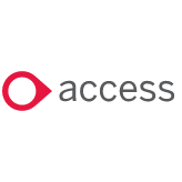Access EPoS