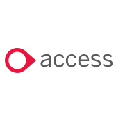 Access ERP