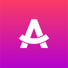 ACCESS Event Management Platform