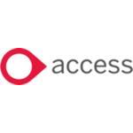 Access Expense