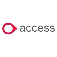 Access Financials