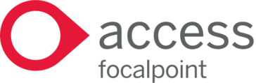 Access FocalPoint