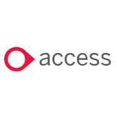 Access Gamebrain