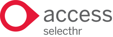 Access SelectHR