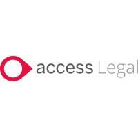 Access Legal Case Management
