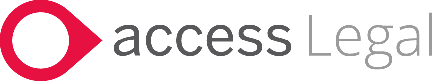Access Legal