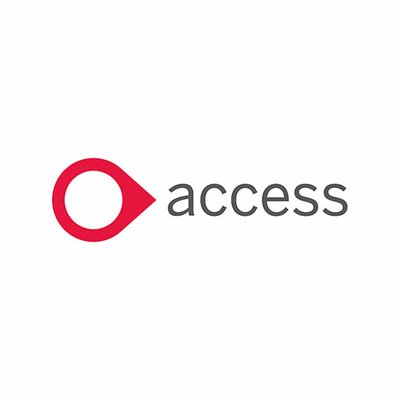 Access Medication management
