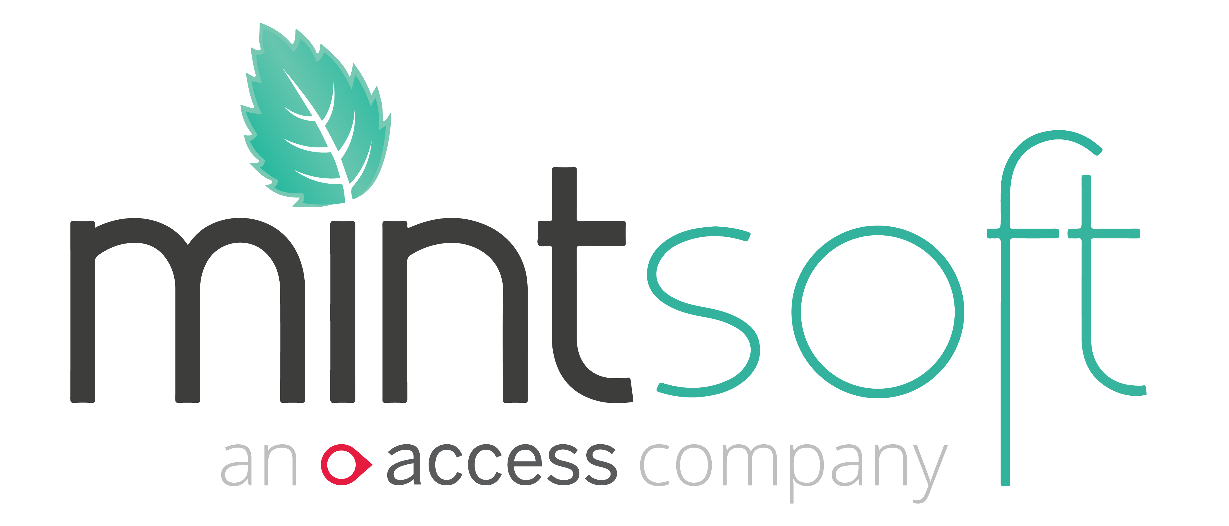 Access Mintsoft
