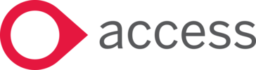 Access People HR