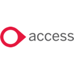 Access People Planner