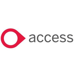 Access PeopleHR