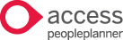 Access PeoplePlanner