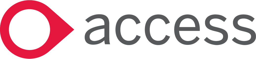 Access PeopleXD