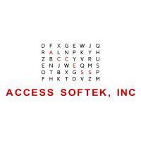 Access Softek