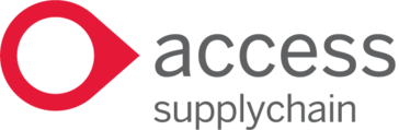 Access SupplyChain