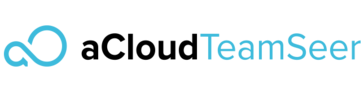 Access TeamSeer