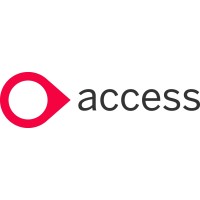 Access Webroster