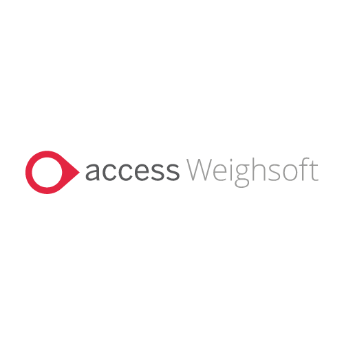 Access Weighsoft