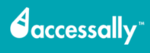 accessally
